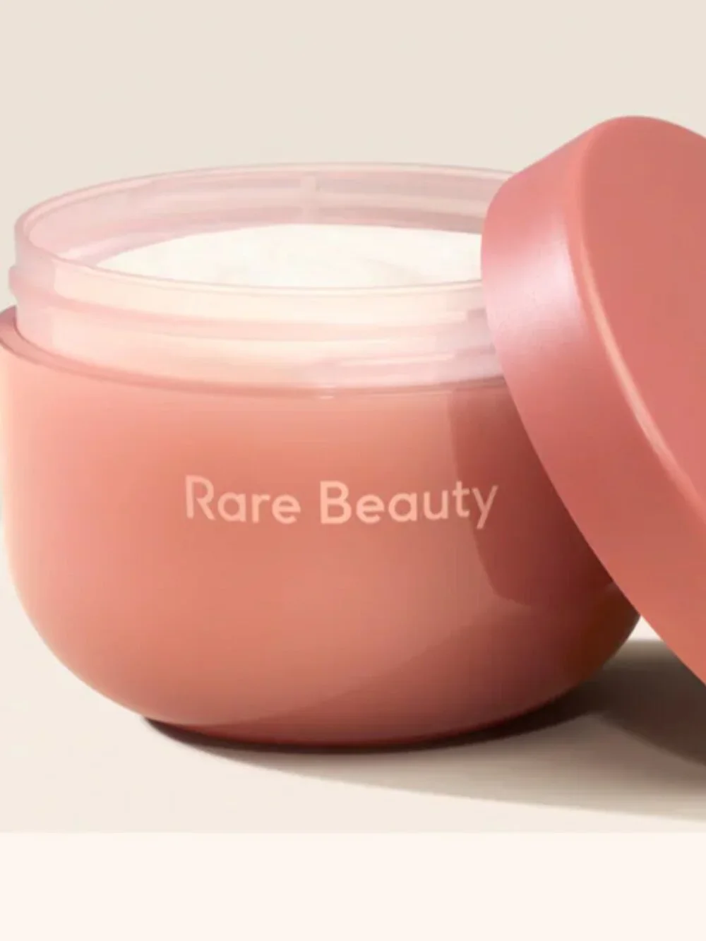 Rare Beauty Find Comfort Bouncy Body Cream - Awaken Confidence